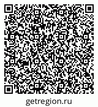 79066154032