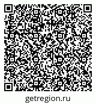 79066154033