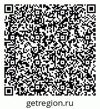 79066154034
