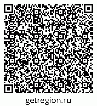79066154035