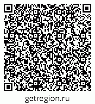 79066154036