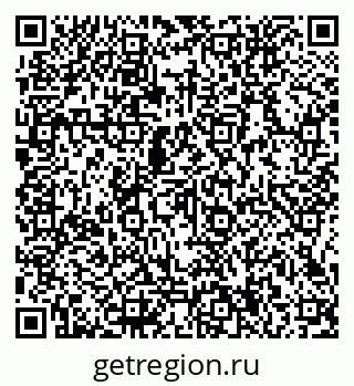 79066154037