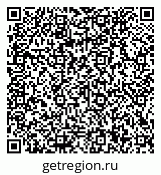 79066154038