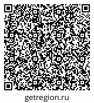 79066154039