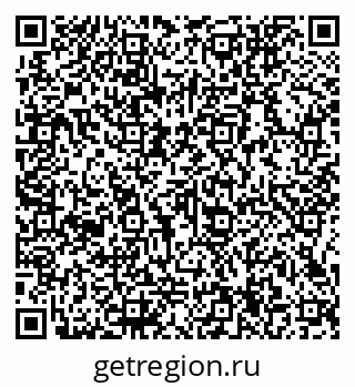 79066154041