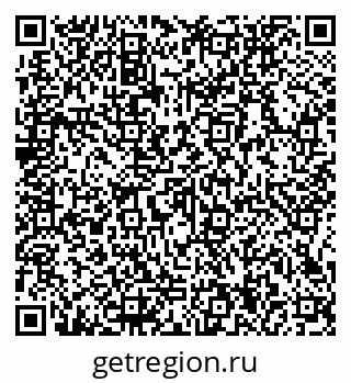 79066154042