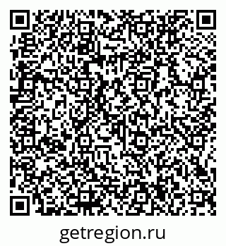 79066154043