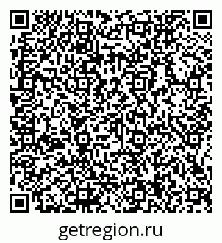 79066154044