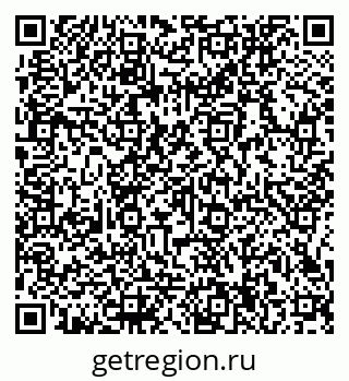 79066154045