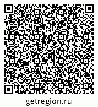79066154046