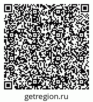79066154047