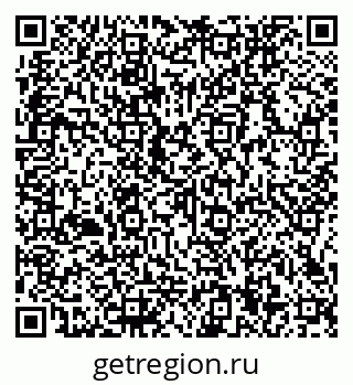 79066154048