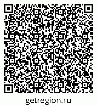 79066154049