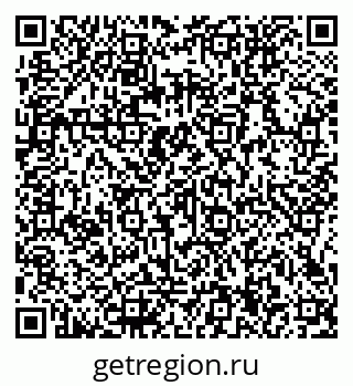 79066154050