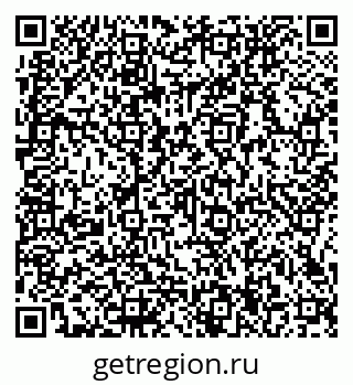 79066154051