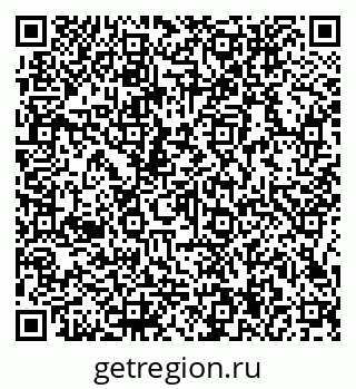 79066154052