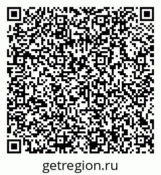 79066154053
