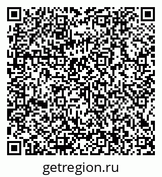79066154055