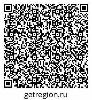 79066154056