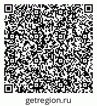 79066154057