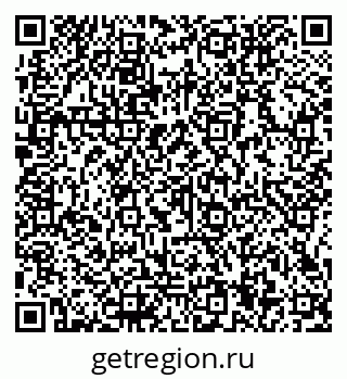79066154058