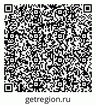 79066154059