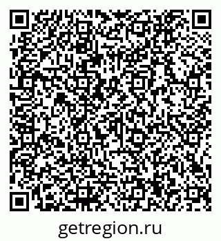 79066154060