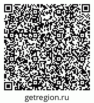 79066154061