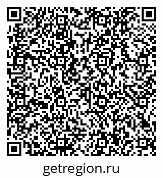 79066154062