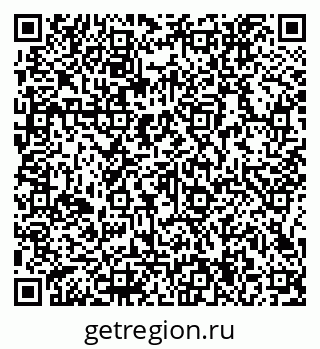 79066154063