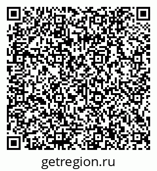 79066154064
