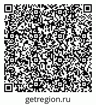 79066154065