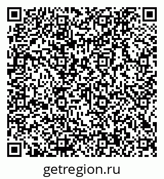79066154066