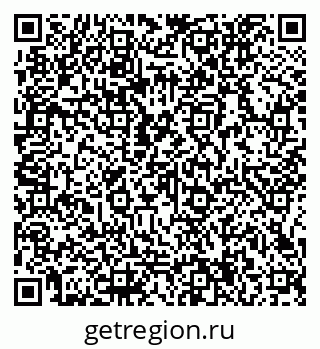 79066154067