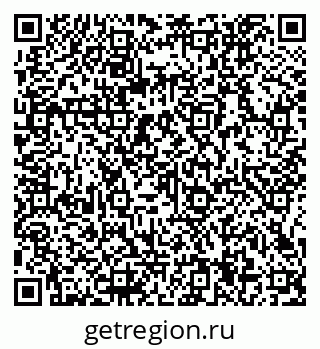 79066154069