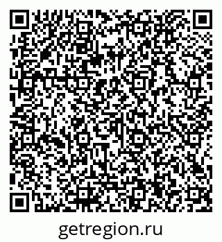 79066154070