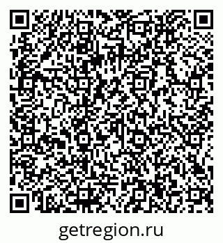 79066154071