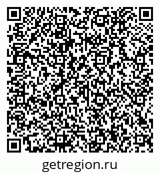 79066154072