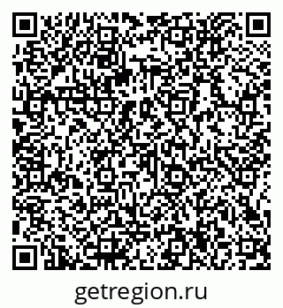 79066154073