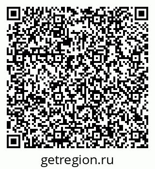 79066154076