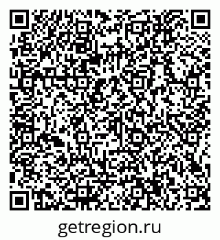 79066154077