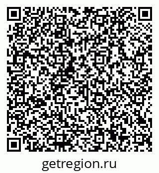 79066154078