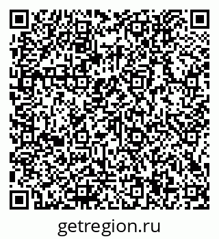 79066154079