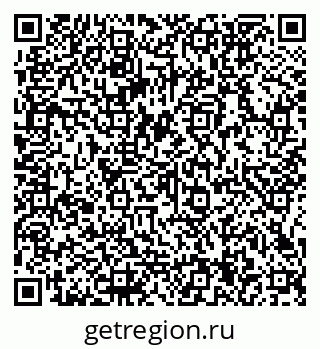 79066154080