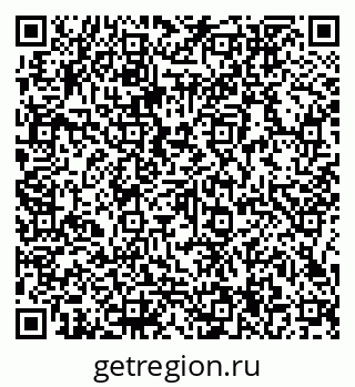 79066154081