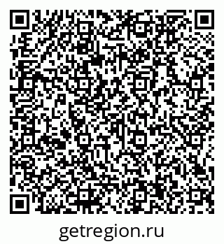 79066154084