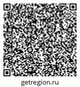 79066154085