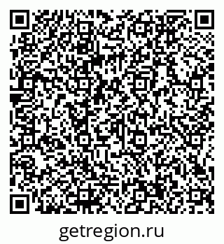 79066154086