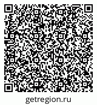 79066154087