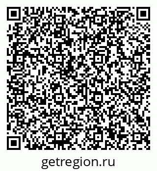 79066154088